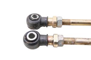 Polaris - 01 Polaris Xplorer 250 4x4 Tie Rods & Ends - Image 3