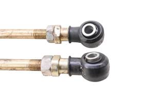 Polaris - 01 Polaris Xplorer 250 4x4 Tie Rods & Ends - Image 5