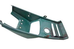 Polaris - 01 Polaris Xplorer 250 4x4 Front Hood Fender Cover - Image 11