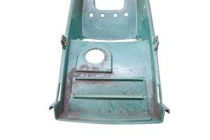 Polaris - 01 Polaris Xplorer 250 4x4 Front Hood Fender Cover - Image 13