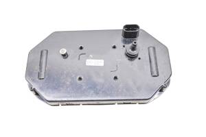 Sea-Doo - 08 Sea-Doo RXT 215 Speedometer Dash - Image 6