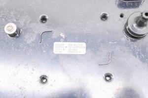 Sea-Doo - 08 Sea-Doo RXT 215 Speedometer Dash - Image 8