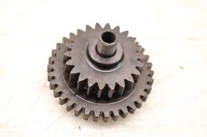 Yamaha - 16 Yamaha FX HO Starter Gear FB1800R - Image 1