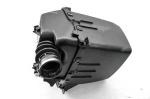 Sea-Doo - 16 Sea-Doo Spark 3 UP 900 ACE Airbox Intake Air Box - Image 1