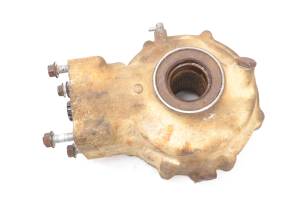 Yamaha - 93 Yamaha Kodiak 400 4x4 Rear Differential YFM400FW - Image 3