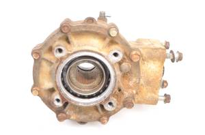 Yamaha - 93 Yamaha Kodiak 400 4x4 Rear Differential YFM400FW - Image 2