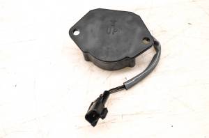 Yamaha - 16 Yamaha FX HO Roll Over Sensor FB1800R - Image 1