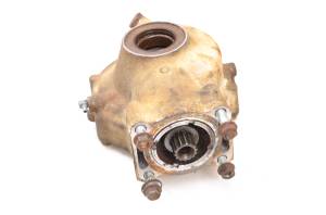 Yamaha - 93 Yamaha Kodiak 400 4x4 Rear Differential YFM400FW - Image 6