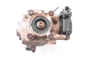 Yamaha - 99 Yamaha Grizzly 600 4x4 Front Differential YFM600F - Image 5