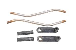 Sea-Doo - 08 Sea-Doo RXT 215 Tie Rods & Ends - Image 1