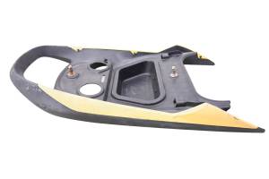 13 Kawasaki Ultra 300X Rear Grab Bar JT1500