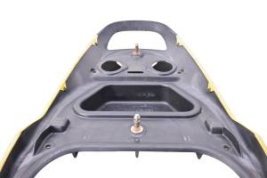 Kawasaki - 13 Kawasaki Ultra 300X Rear Grab Bar JT1500 - Image 3