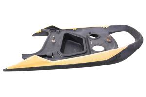 Kawasaki - 13 Kawasaki Ultra 300X Rear Grab Bar JT1500 - Image 5