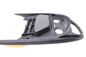 Kawasaki - 13 Kawasaki Ultra 300X Rear Grab Bar JT1500 - Image 7