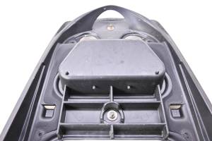 Kawasaki - 13 Kawasaki Ultra 300X Rear Grab Bar JT1500 - Image 9