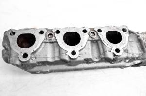 Sea-Doo - 16 Sea-Doo Spark 3 UP 900 ACE Exhaust Manifold Flange - Image 7