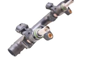 Sea-Doo - 14 Sea-Doo Spark 900 ACE Fuel Injectors & Rail - Image 5