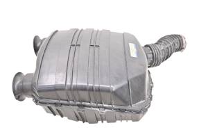 12 Sea-Doo Wake Pro 215 Airbox Intake Air Box
