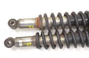 Honda - 87 Honda Fourtrax 200 2x4 Front Shocks TRX200SX - Image 5