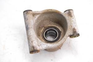 Polaris - 14 Polaris ACE 325 4x4 Rear Left Spindle Knuckle - Image 5