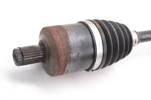 Polaris - 14 Polaris ACE 325 4x4 Front Right Left Cv Axle - Image 3