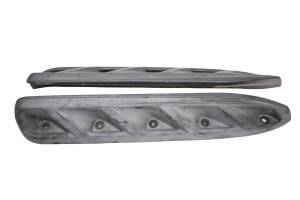 12 Sea-Doo Wake Pro 215 Sponsons Left & Right