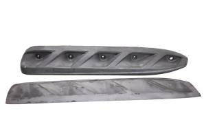 Sea-Doo - 12 Sea-Doo Wake Pro 215 Sponsons Left & Right - Image 3