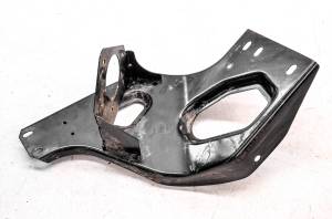 Can-Am - 18 Can-Am Defender Max XT HD8 4x4 Dps Support Bracket Mount - Image 2