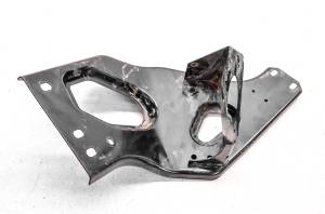 Can-Am - 18 Can-Am Defender Max XT HD8 4x4 Dps Support Bracket Mount - Image 3