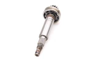 Polaris - 06 Polaris Predator 50 2x4 Transmission Primary Drive Output Shaft - Image 5