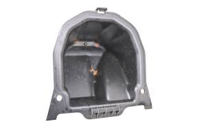 12 Sea-Doo Wake Pro 215 Glove Tool Storage Box