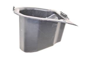 Sea-Doo - 12 Sea-Doo Wake Pro 215 Glove Tool Storage Box - Image 4