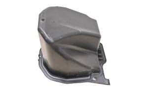 Sea-Doo - 12 Sea-Doo Wake Pro 215 Glove Tool Storage Box - Image 6