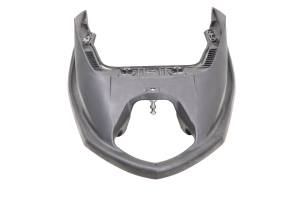 Sea-Doo - 12 Sea-Doo Wake Pro 215 Rear Grab Bar - Image 5