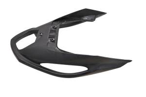 Sea-Doo - 12 Sea-Doo Wake Pro 215 Rear Grab Bar - Image 7