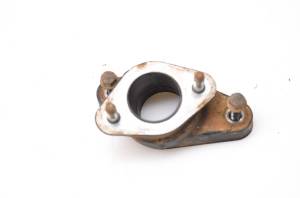 Honda - 05 Honda TRX250EX Intake Manifold Carburetor Boot Sportrax 250 2x4 - Image 3