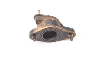 Honda - 05 Honda TRX250EX Intake Manifold Carburetor Boot Sportrax 250 2x4 - Image 5