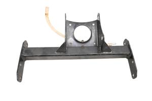 14 Can-Am Commander 800 Rear Differential Bracket Mount