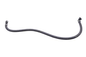 07 Sea-Doo GTX Limited 215 Fuel Line