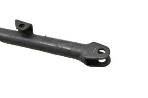 Yamaha - 97 Yamaha YZF600R Rear Tension Bracket Mount - Image 5