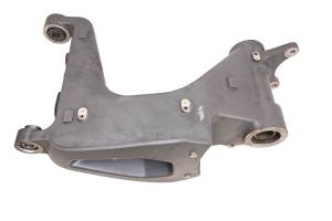 Polaris - 17 Polaris Slingshot SL Rear Swingarm - Image 5