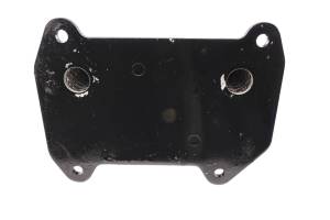 Sea-Doo - 07 Sea-Doo GTX Limited 215 Oil Cooler - Image 6