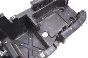 Yamaha - 16 Yamaha YXZ1000R EPS 4x4 Battery Box - Image 5