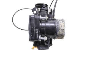 Sea-Doo - 07 Sea-Doo GTX Limited 215 Throttle Body - Image 5