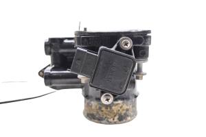 Sea-Doo - 07 Sea-Doo GTX Limited 215 Throttle Body - Image 11