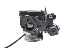 Sea-Doo - 07 Sea-Doo GTX Limited 215 Throttle Body - Image 13