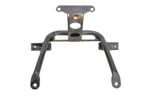 Polaris - 12 Polaris RZR 800 S Rear Bumper Bracket Mount - Image 3