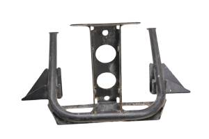 Polaris - 12 Polaris RZR 800 S Rear Bumper Bracket Mount - Image 5