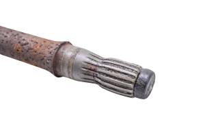 Sea-Doo - 98 Sea-Doo XP Limited 951 Rear Drive Shaft - Image 3