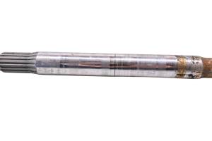 Sea-Doo - 98 Sea-Doo XP Limited 951 Rear Drive Shaft - Image 5